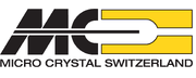 Micro Crystal