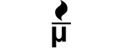 Microfire LLC