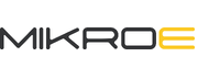 MikroElektronika