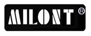 Milont Technology Co., Ltd
