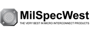 Milspecwest, LLC