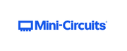 Mini-Circuits