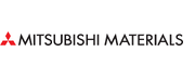 Mitsubishi Materials U.S.A