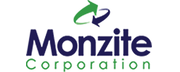 Monzite