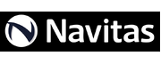 Navitas Semiconductor