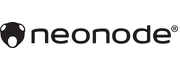 Neonode