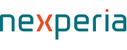 Nexperia