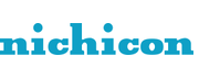Nichicon