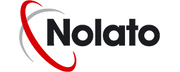 Nolato Jabar
