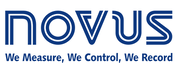Novus Automation