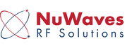 NuWaves RF Solutions