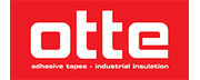 OTTE Tape
