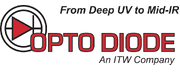 Opto Diode Corporation