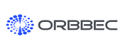 Orbbec