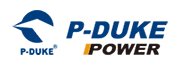 P-DUKE Technology, Inc.