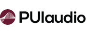 PUI Audio, Inc.