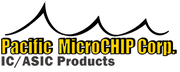 Pacific Microchip