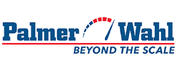 Palmer Wahl Instruments, Inc.