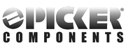 Picker Components