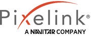 Pixelink
