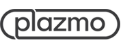 Plazmo Industries