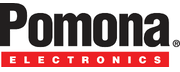 Pomona Electronics