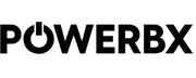 Powerbx Inc.
