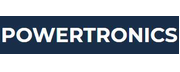 Powertronics