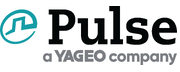 Pulse Electronics