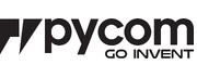 Pycom