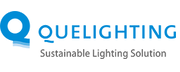 Quelighting