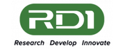 RDI Inc.