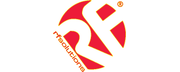 RF Solutions