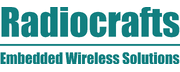 Radiocrafts