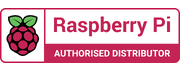 Raspberry Pi