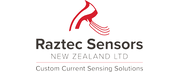 Raztec Sensors