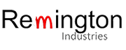 Remington Industries