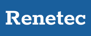 Renetec, Inc.