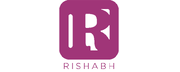 Rishabh Instruments