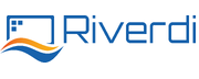 Riverdi