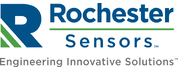 Rochester Gauges LLC Fozmula