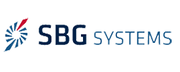 SBG Systems