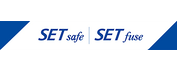SETsafe | SETfuse