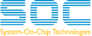 SOC Technologies (System-On-Chip Technologies)