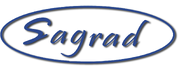 Sagrad