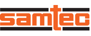 Samtec, Inc.