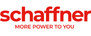 Schaffner EMC, Inc.