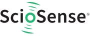 ScioSense