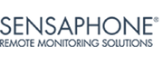 Sensaphone