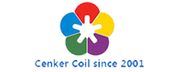 Shenzhen Cenker Enterprise